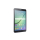 Samsung Galaxy Tab S2 8.0 T713 4:3 32GB Wi-Fi czarny - 307238 - zdjęcie 7